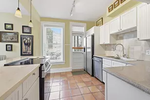 1240 N Ogden St, Denver, CO 80218 - Photo 19