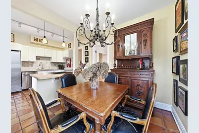 1240 N Ogden Street #1, Denver, CO 80218 - Photo 23