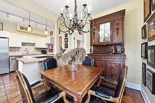1240 N Ogden St, Denver, CO 80218 - Photo 23