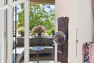 1240 N Ogden St, Denver, CO 80218 - Photo 11
