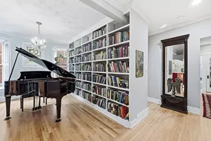 1240 N Ogden St, Denver, CO 80218 - Photo 3