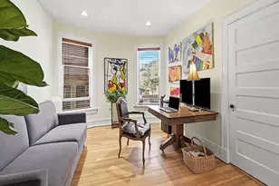 1240 N Ogden St, Denver, CO 80218 - Photo 17