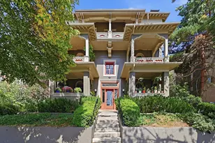 1240 N Ogden St, Denver, CO 80218 - Photo 1