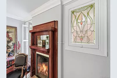 1240 N Ogden Street #1, Denver, CO 80218 - Photo 25