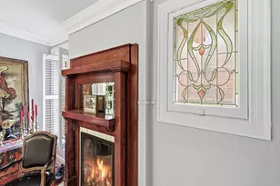 1240 N Ogden St, Denver, CO 80218 - Photo 25