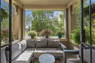 1240 N Ogden St, Denver, CO 80218 - Photo 9