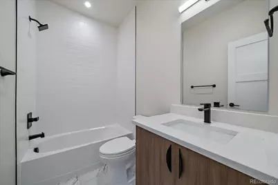 1370 Lowell Boulevard #3, Denver, CO 80204 - Photo 11