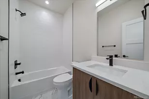 1370 Lowell Blvd, Denver, CO 80204 - Photo 11