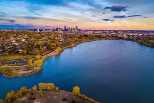 1370 Lowell Blvd, Denver, CO 80204 - Photo 21