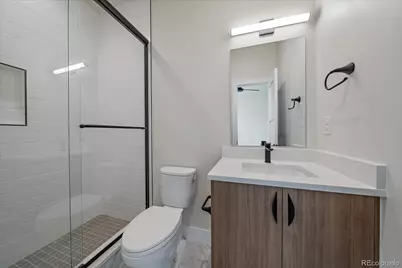 1370 Lowell Boulevard #3, Denver, CO 80204 - Photo 13