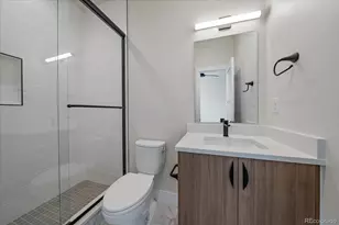 1370 Lowell Blvd, Denver, CO 80204 - Photo 13