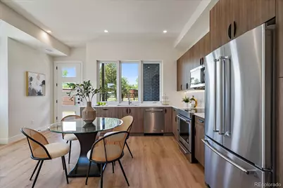 1370 Lowell Boulevard #3, Denver, CO 80204 - Photo 7