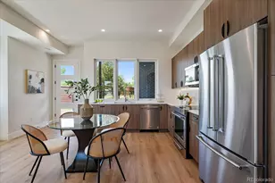 1370 Lowell Blvd, Denver, CO 80204 - Photo 7
