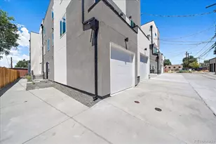 1370 Lowell Blvd, Denver, CO 80204 - Photo 17