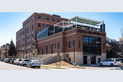 1370 Lowell Boulevard #3, Denver, CO 80204 - Photo 25