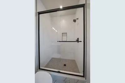 1370 Lowell Boulevard #3, Denver, CO 80204 - Photo 15