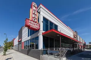1370 Lowell Blvd, Denver, CO 80204 - Photo 23