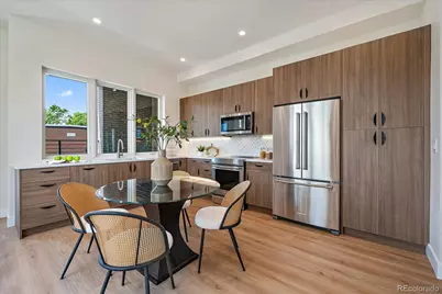 1370 Lowell Boulevard #3, Denver, CO 80204 - Photo 5