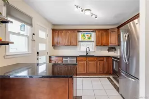 3344 W Belmont Ave, Littleton, CO 80123 - Photo 9