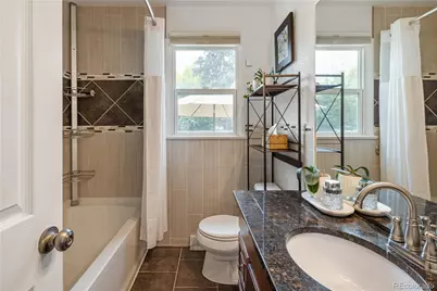 3344 W Belmont Avenue, Littleton, CO 80123 - Photo 15