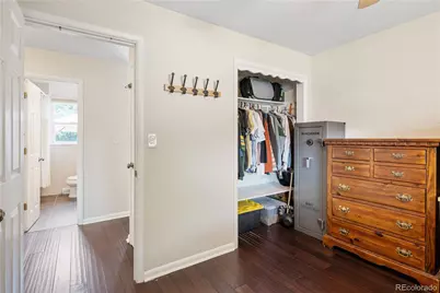 3344 W Belmont Avenue, Littleton, CO 80123 - Photo 19