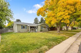 3344 W Belmont Ave, Littleton, CO 80123 - Photo 33