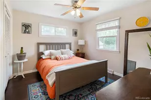 3344 W Belmont Ave, Littleton, CO 80123 - Photo 13