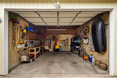 3344 W Belmont Avenue, Littleton, CO 80123 - Photo 27