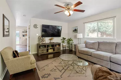 3344 W Belmont Avenue, Littleton, CO 80123 - Photo 7