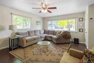 3344 W Belmont Avenue, Littleton, CO 80123 - Photo 3