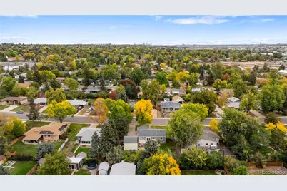 3344 W Belmont Avenue, Littleton, CO 80123 - Photo 31