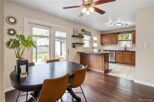 3344 W Belmont Ave, Littleton, CO 80123 - Photo 11