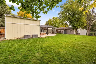 3344 W Belmont Avenue, Littleton, CO 80123 - Photo 25