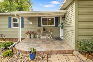 3344 W Belmont Ave, Littleton, CO 80123 - Photo 35