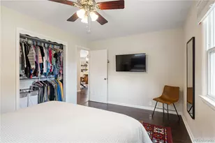 3344 W Belmont Ave, Littleton, CO 80123 - Photo 17