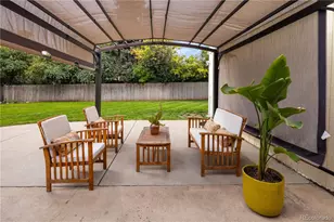 3344 W Belmont Ave, Littleton, CO 80123 - Photo 23