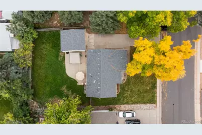 3344 W Belmont Avenue, Littleton, CO 80123 - Photo 29