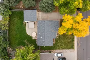 3344 W Belmont Ave, Littleton, CO 80123 - Photo 29