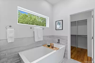 1560 S Monroe Street, Denver, CO 80210 - Photo 25