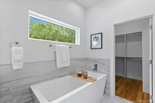 1560 S Monroe St, Denver, CO 80210 - Photo 25
