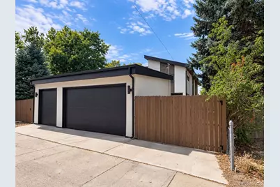 1560 S Monroe Street, Denver, CO 80210 - Photo 45