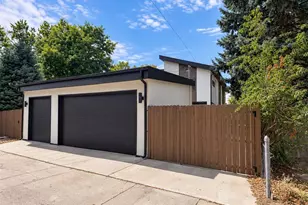 1560 S Monroe St, Denver, CO 80210 - Photo 45