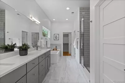 1560 S Monroe Street, Denver, CO 80210 - Photo 23