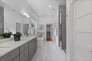 1560 S Monroe St, Denver, CO 80210 - Photo 23