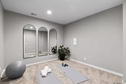 1560 S Monroe Street, Denver, CO 80210 - Photo 37