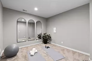 1560 S Monroe St, Denver, CO 80210 - Photo 37