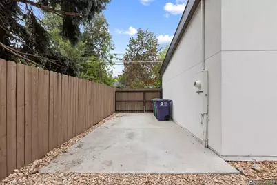 1560 S Monroe Street, Denver, CO 80210 - Photo 47