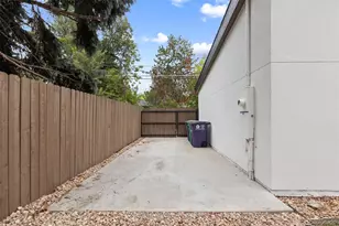 1560 S Monroe St, Denver, CO 80210 - Photo 47