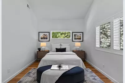 1560 S Monroe Street, Denver, CO 80210 - Photo 29