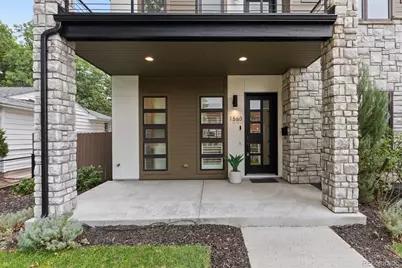 1560 S Monroe Street, Denver, CO 80210 - Photo 3
